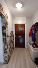 Nógrád megye - Salgótarján