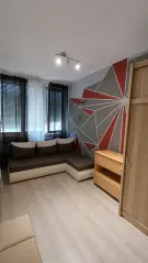 Nógrád megye - Salgótarján