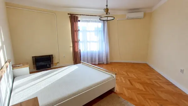 Eladó téglalakás, Salgótarján 1+1 szoba 48 m² 17 M Ft