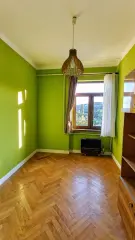 Nógrád megye - Salgótarján