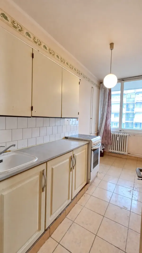 Eladó téglalakás, Salgótarján 1+1 szoba 49 m² 19.9 M Ft