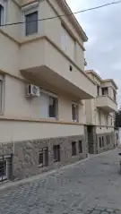 Nógrád megye - Salgótarján