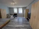 Nógrád megye - Salgótarján