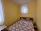 Nógrád megye - Salgótarján