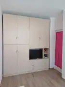 Nógrád megye - Salgótarján