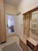 Nógrád megye - Salgótarján