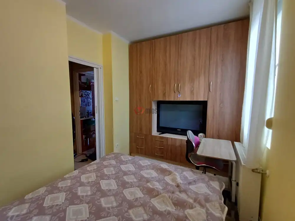 Nógrád megye - Salgótarján