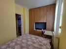 Nógrád megye - Salgótarján