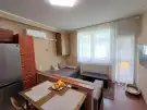Nógrád megye - Salgótarján