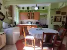 Nógrád megye - Salgótarján