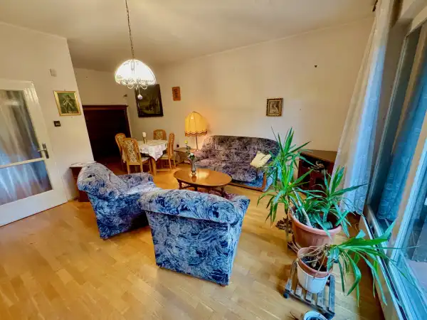 Eladó téglalakás, Siófok 3 szoba 77 m² 61.9 M Ft