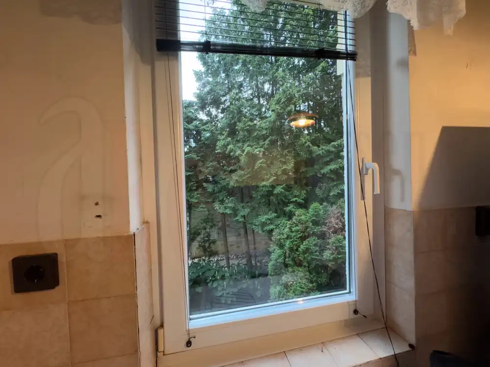 Somogy megye - Siófok