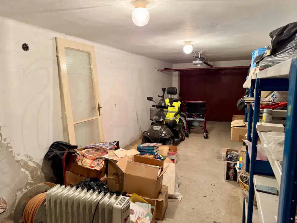 Somogy megye - Siófok