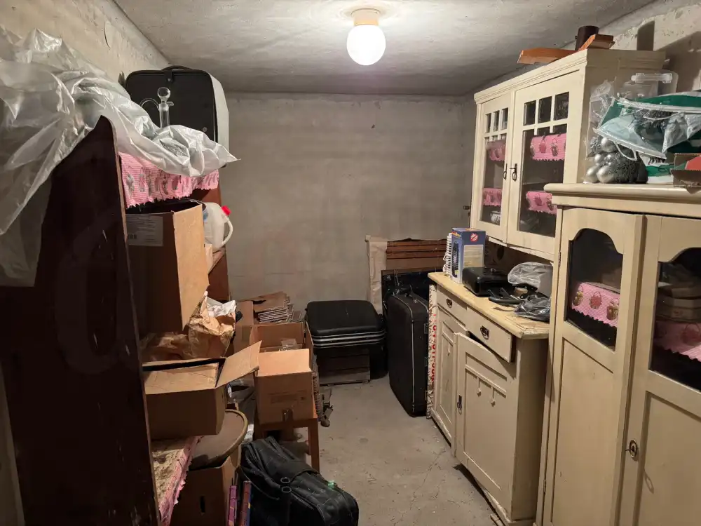 Somogy megye - Siófok