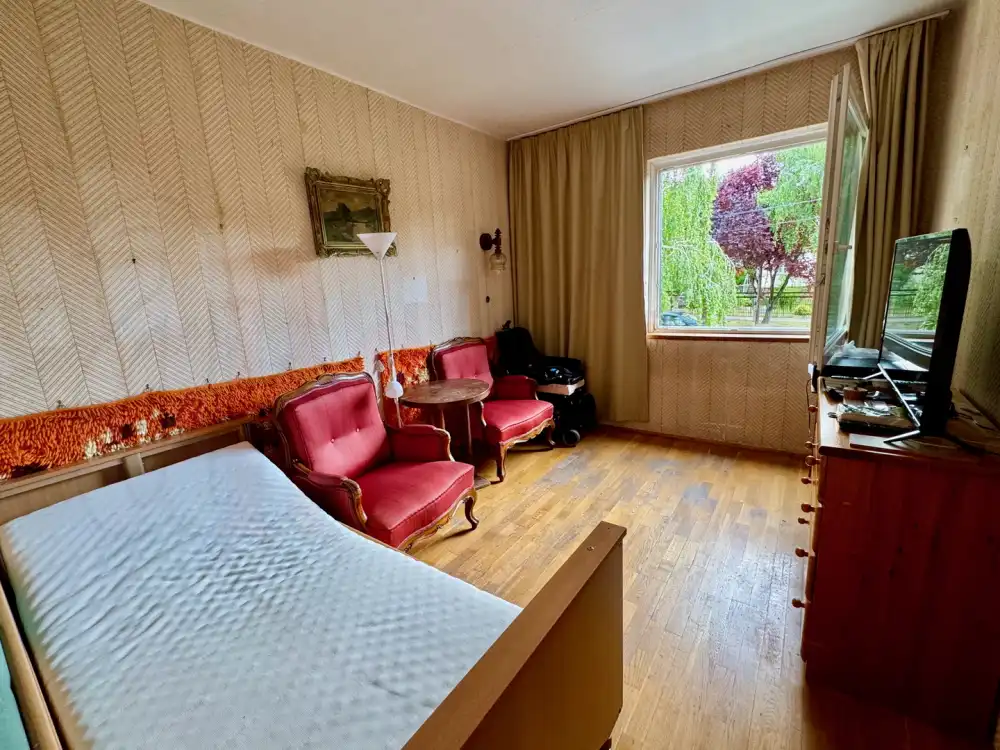 Somogy megye - Siófok