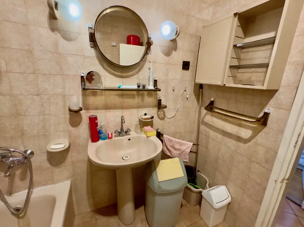 Somogy megye - Siófok