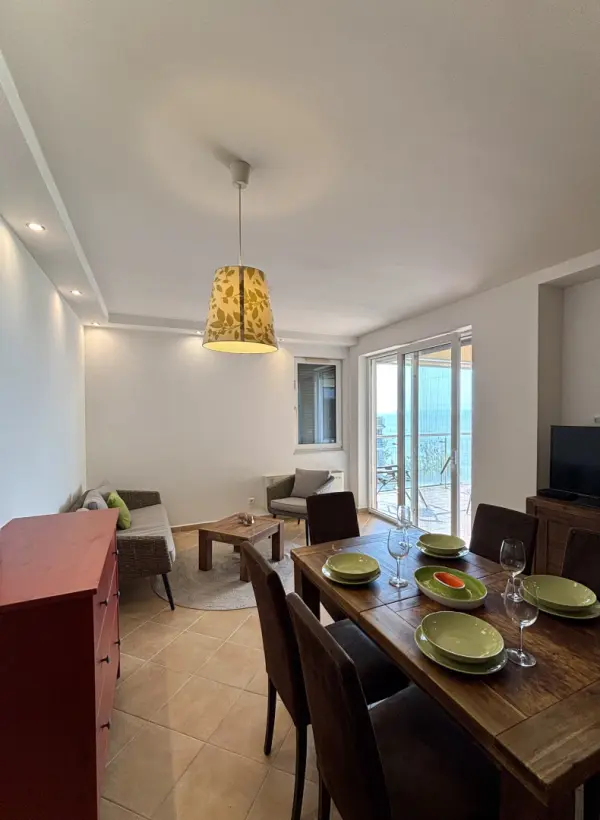 Eladó téglalakás, Siófok 3 szoba 62 m² 99 M Ft