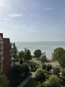 Somogy megye - Siófok