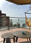 Somogy megye - Siófok