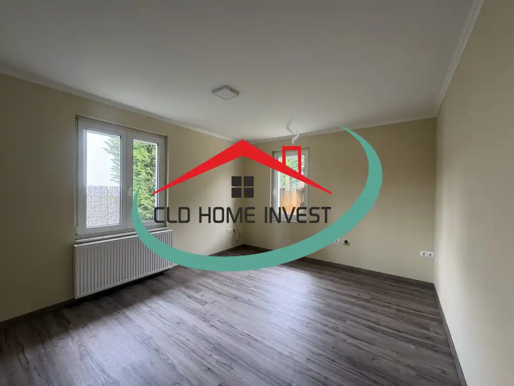 Somogy megye - Siófok