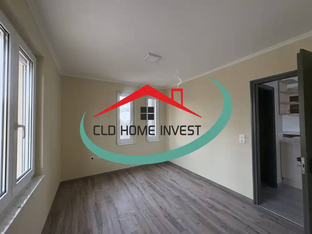 Somogy megye - Siófok