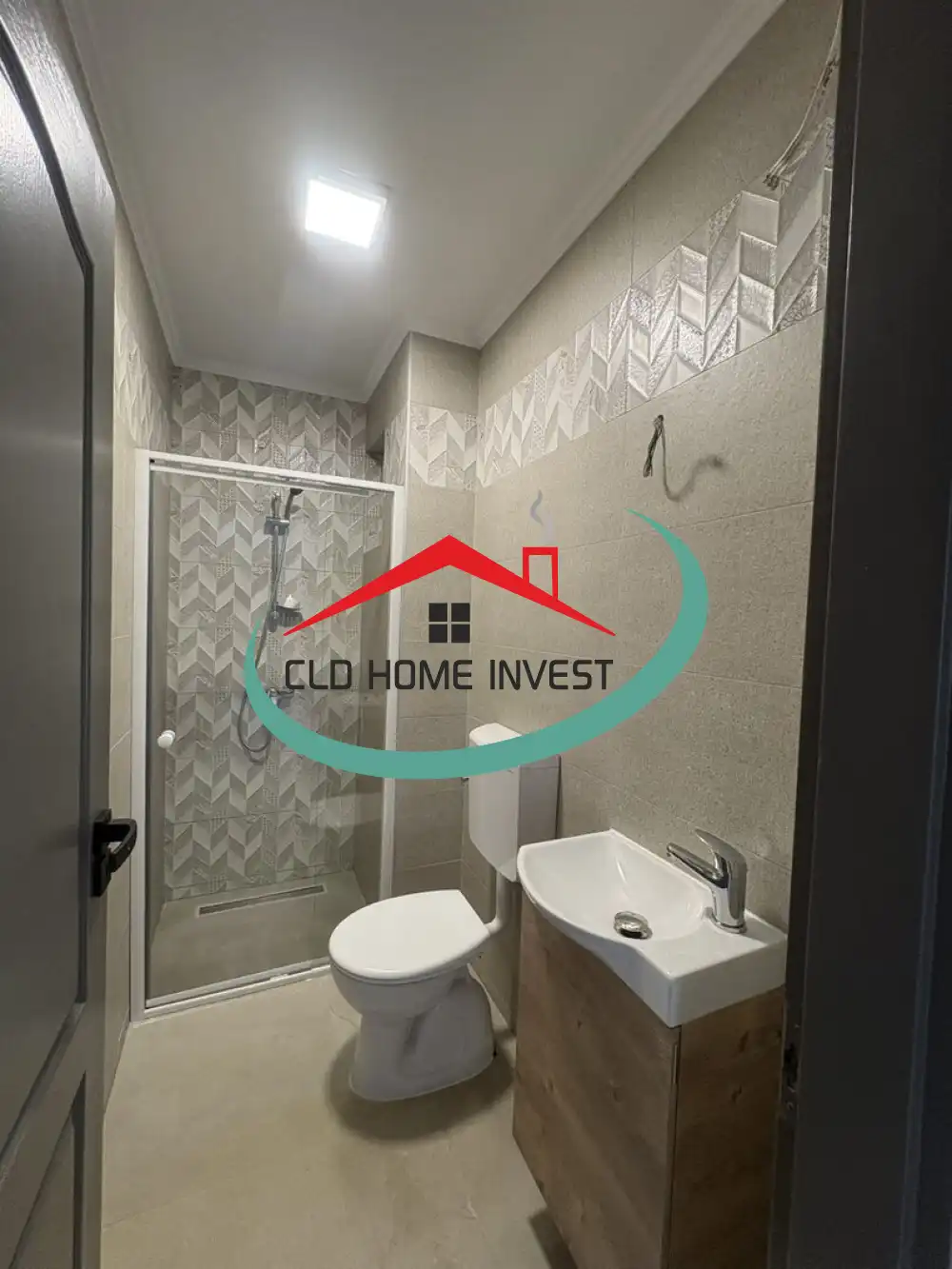 Somogy megye - Siófok