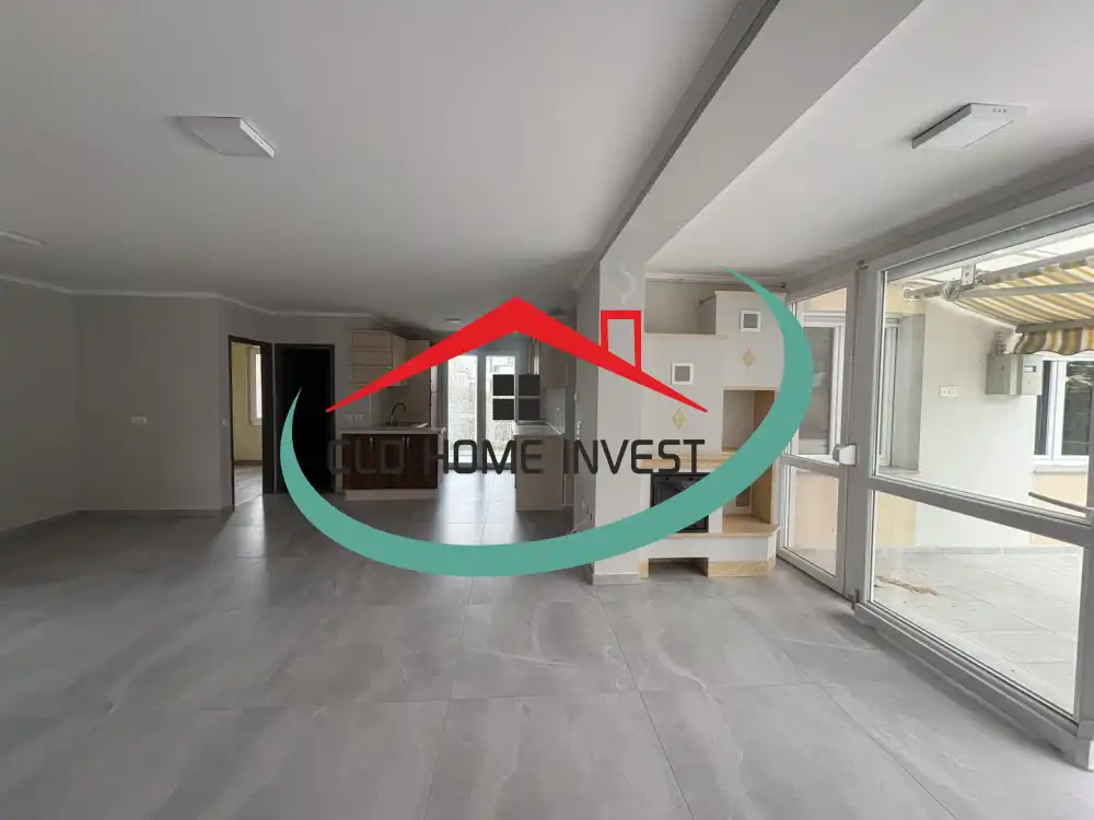 Somogy megye - Siófok