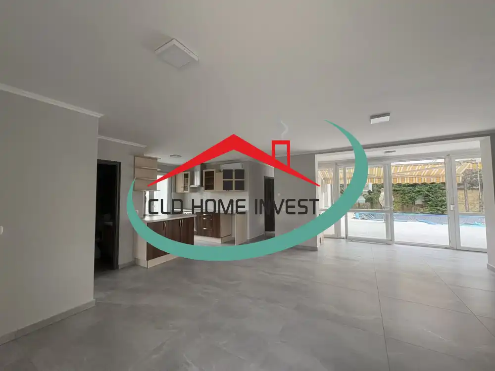 Somogy megye - Siófok