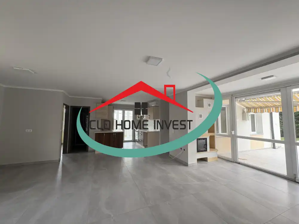 Somogy megye - Siófok