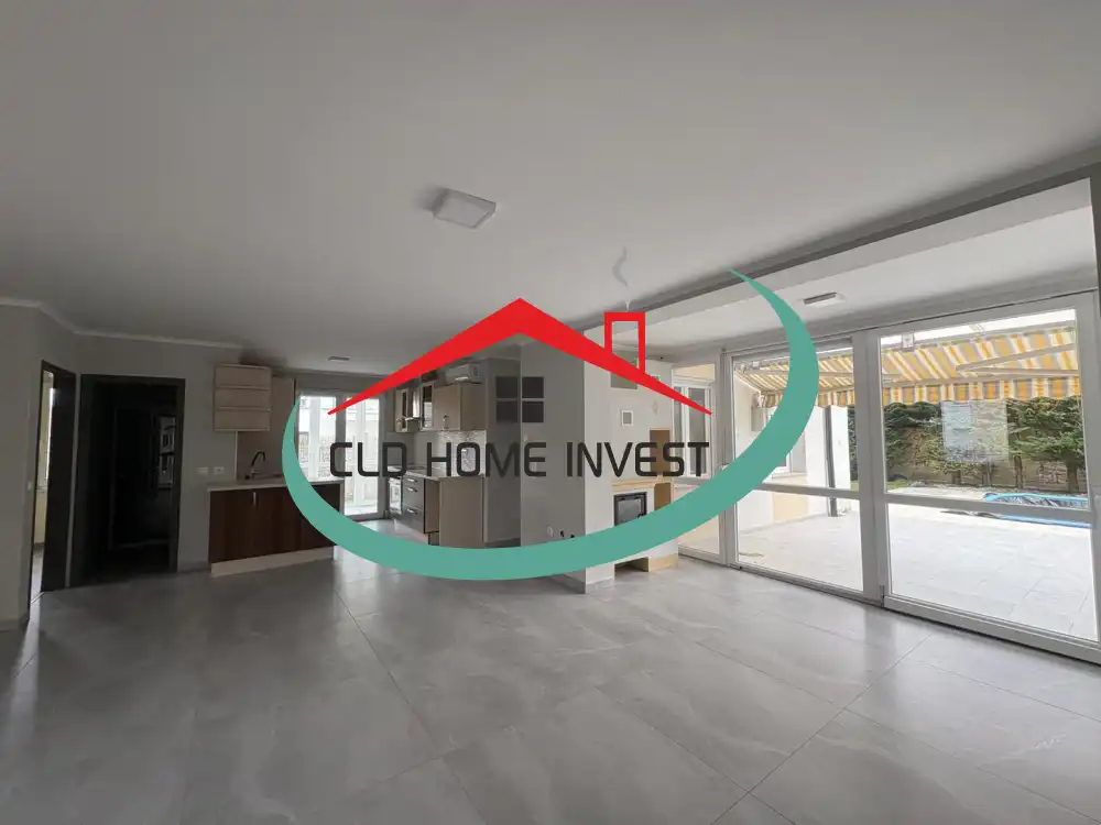 Somogy megye - Siófok