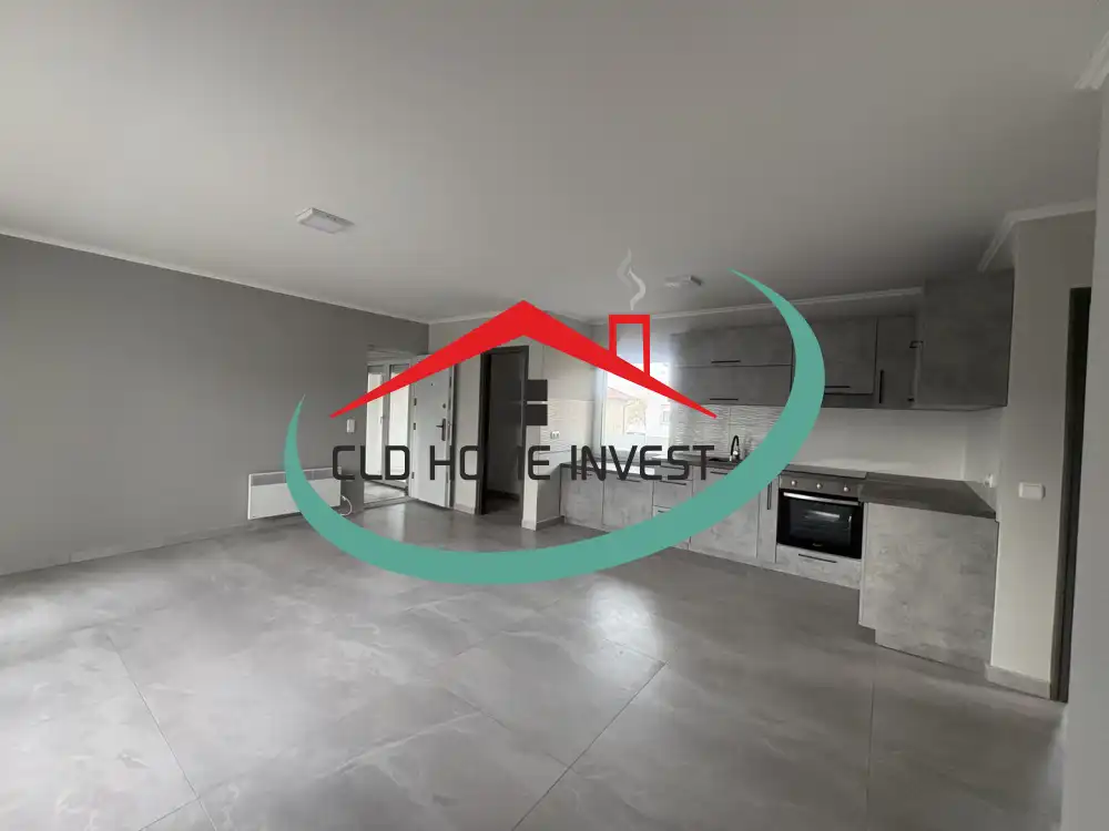 Somogy megye - Siófok