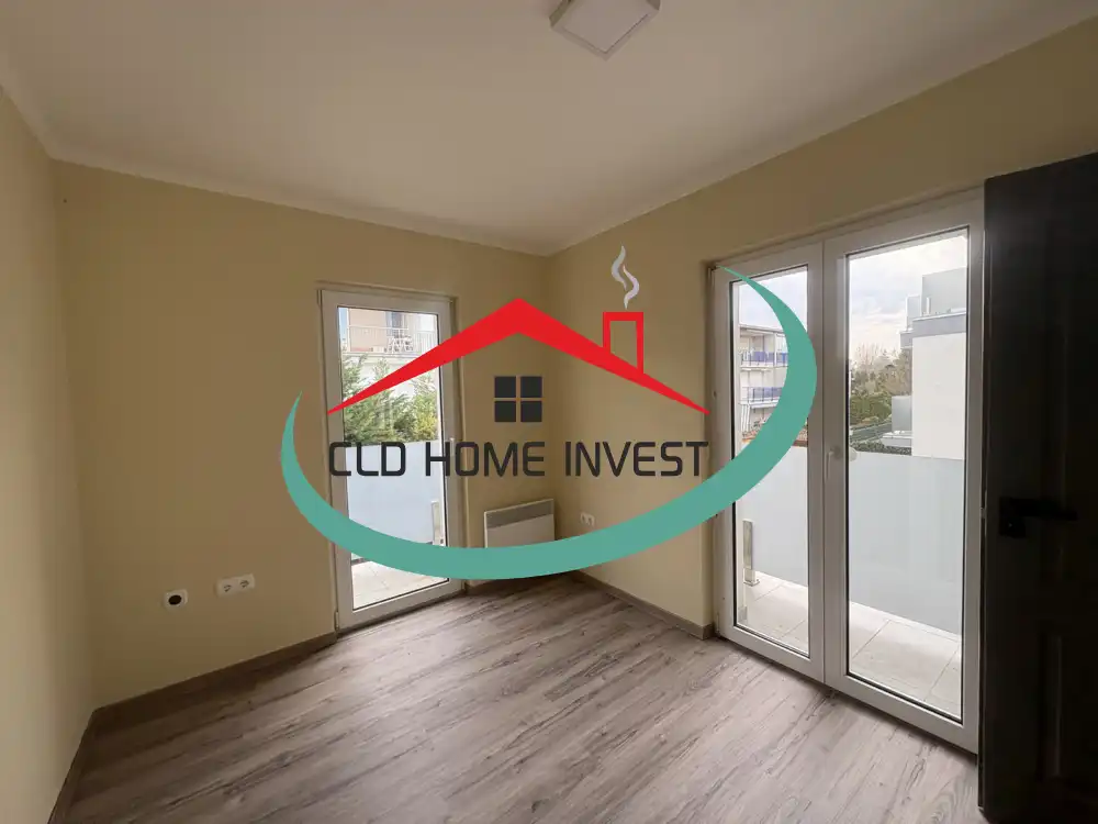 Somogy megye - Siófok