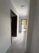 Somogy megye - Siófok