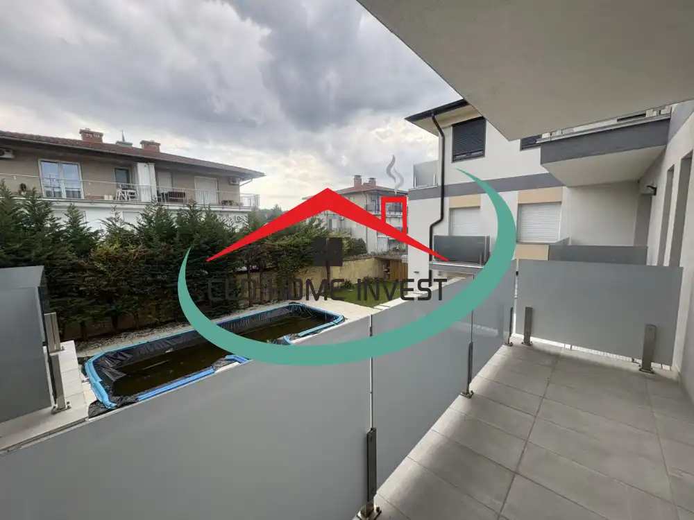 Somogy megye - Siófok