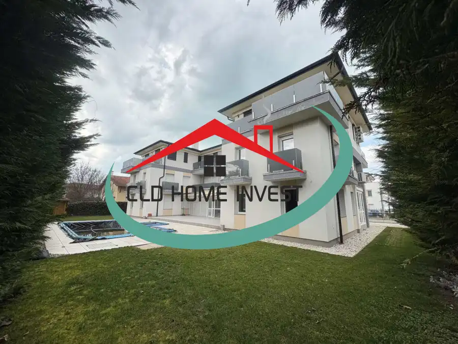 eladó téglalakás, Siófok