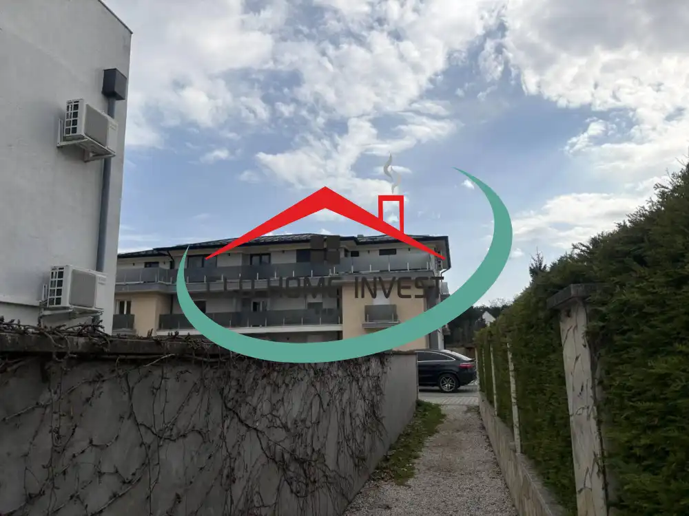 Somogy megye - Siófok