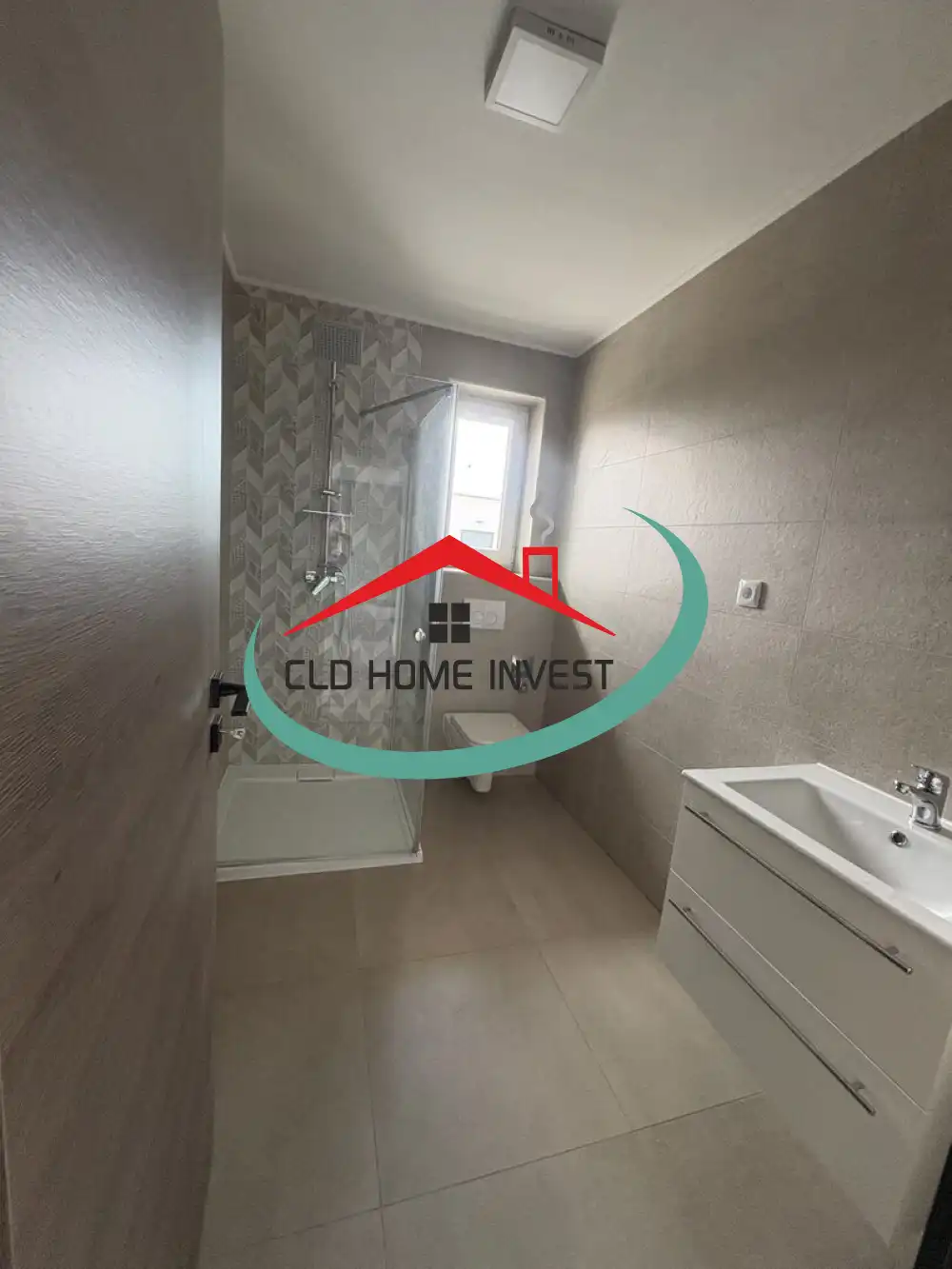 Somogy megye - Siófok