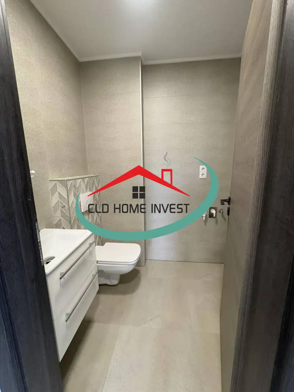 Somogy megye - Siófok