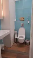 Somogy megye - Siófok