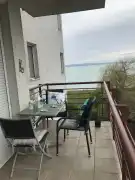 Somogy megye - Siófok
