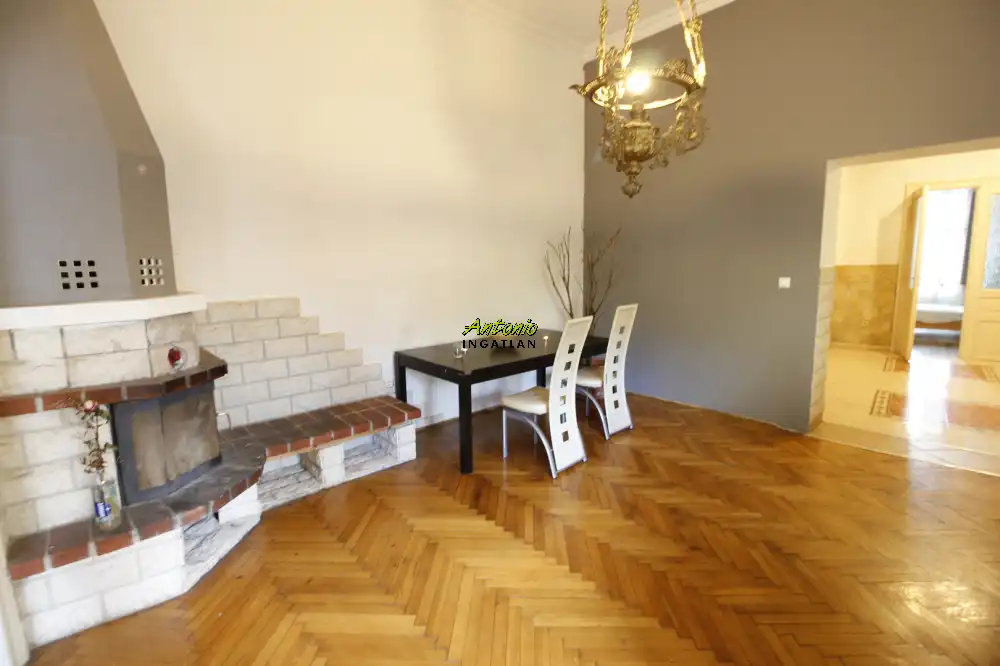 Győr-Moson-Sopron megye - Sopron