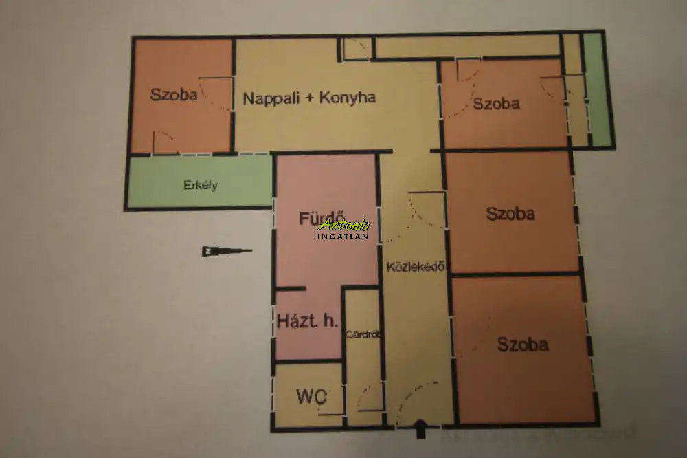 Győr-Moson-Sopron megye - Sopron