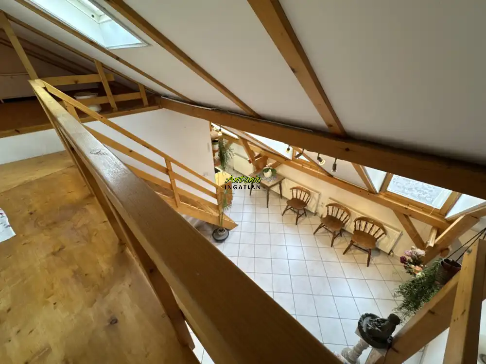 Győr-Moson-Sopron megye - Sopron