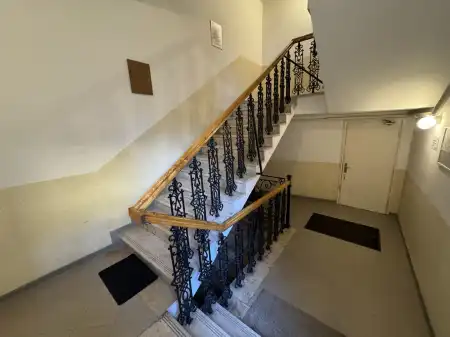 eladó téglalakás, Sopron