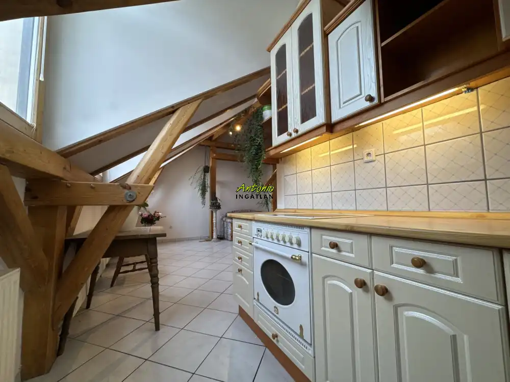 Győr-Moson-Sopron megye - Sopron