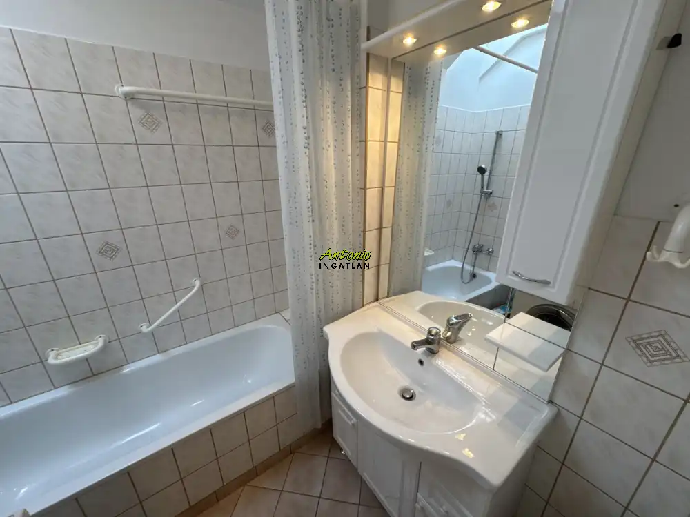 Győr-Moson-Sopron megye - Sopron