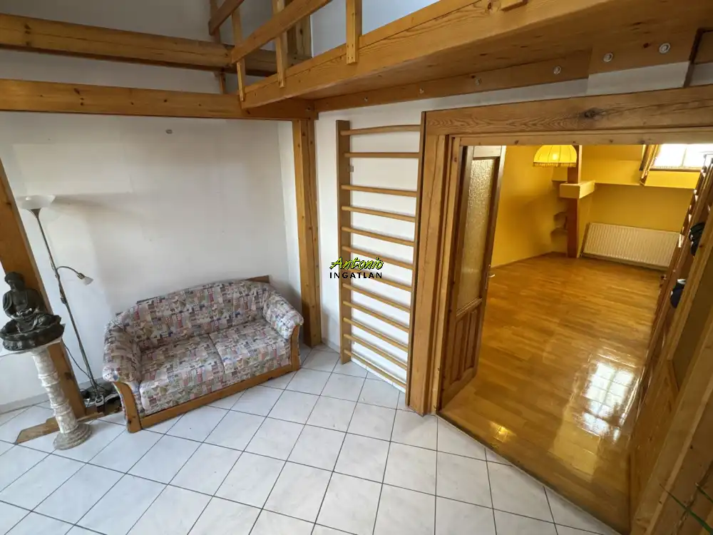 Győr-Moson-Sopron megye - Sopron