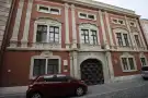 Győr-Moson-Sopron megye - Sopron