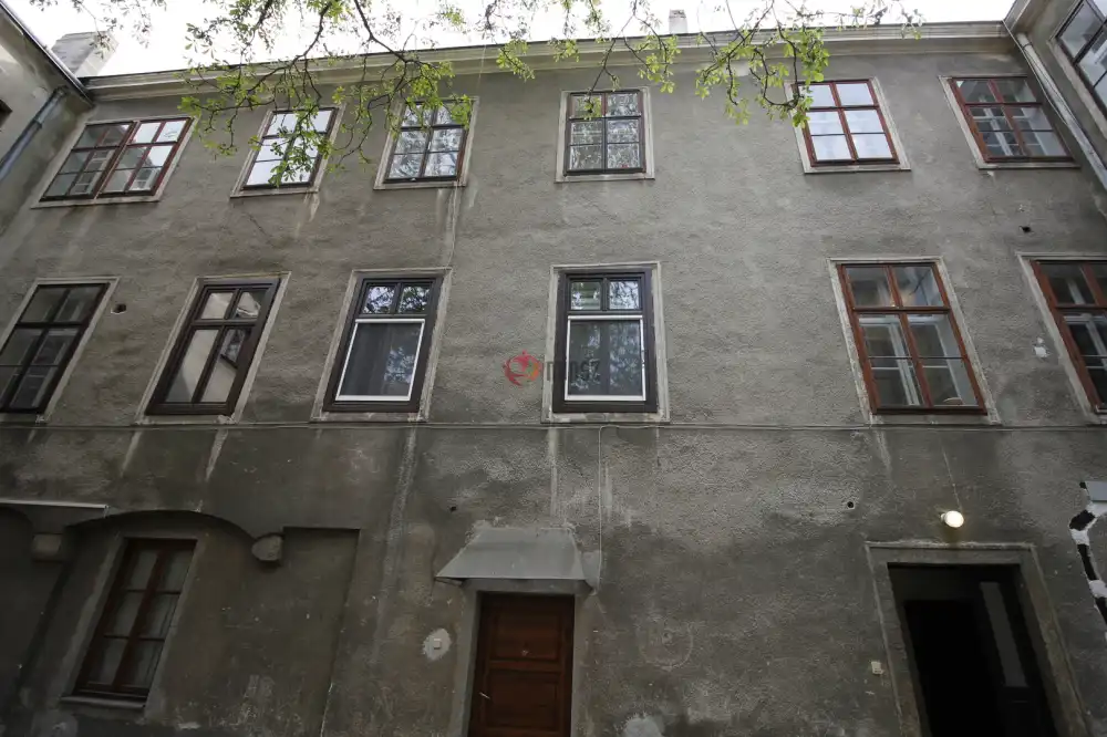 Győr-Moson-Sopron megye - Sopron