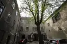 Győr-Moson-Sopron megye - Sopron